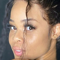 therealdejahmonae Alaston