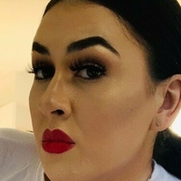therealgalinaxo Alaston