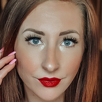 thereallauracroftfree Alaston