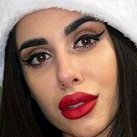 therealmorenita Alaston