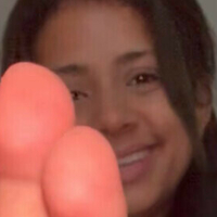 therealobeydiosa Alaston