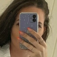 therealpeachmama Alaston