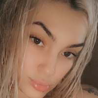 therealroyalskye Alaston