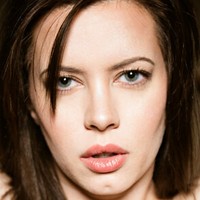 therealsampaige Alaston