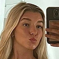 therealswedishblondie Alaston