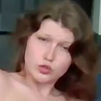 therealsweetmae Alaston
