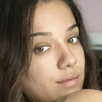 Therealuhlysia Alaston