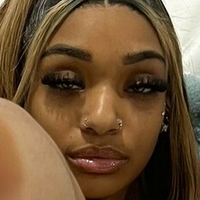 therealyellaa Alaston