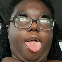 therealzoey Alaston