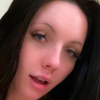 Therealzoeylove Alaston
