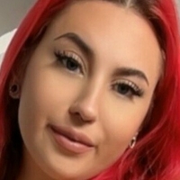 TheRedLucy Alaston