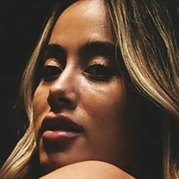Theresa Erika Alaston