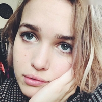 Theresa Frostad Eggesbø Alaston