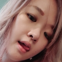 Theresa_Hime Alaston