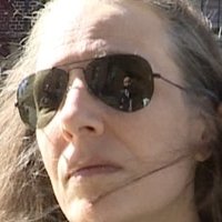 Theresa Klein Alaston
