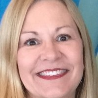 Theresa Lynn Alaston