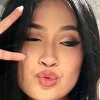 Theresa Nguyen Alaston
