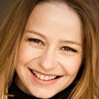 Theresa Scholze Alaston