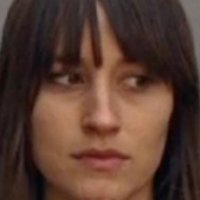 Theresa Wayman Alaston
