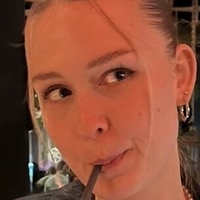 TheresaKirchner Alaston