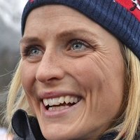 Therese Johaug Alaston