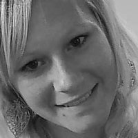 Therese Rosenberg Alaston