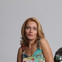 Theresia Haiger Alaston