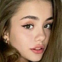thesarahstone Alaston