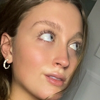 thesarasky Alaston