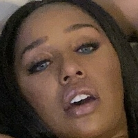 TheSavannahSkye Alaston
