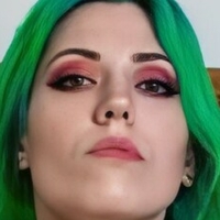 thesexiestwitch Alaston