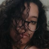 thesexxy Alaston