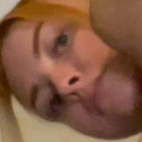 Thesexyvegan Alaston
