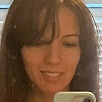 TheShaeSummers Alaston