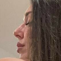 theshainakay Alaston