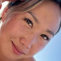 thesharonkim Alaston