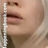 thesilvervixen Alaston