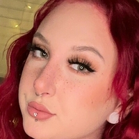 theskylarvoxx Alaston
