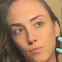 Thesoberraver Alaston