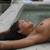 TheSophiaRodriguez Alaston
