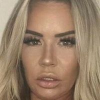 TheSurreyMilf Alaston
