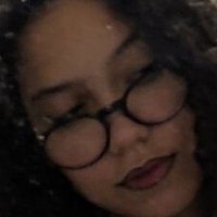 Thesuusu Alaston