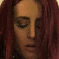 thetanalea Alaston