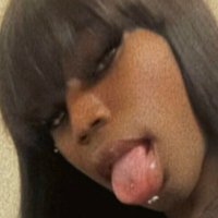 thetastyyyt Alaston