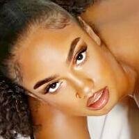 thetayaamarie Alaston