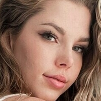 Thetaylortwins Alaston