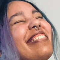 thetinygoddess Alaston