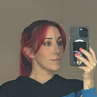 thetoplesscomic Alaston