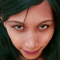 thetsunamimami Alaston