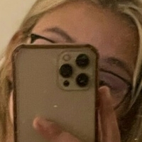 theunfilteredblonde Alaston